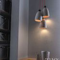 Product Image 1 for Fancy Ceiling Lamp from Zuo