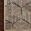 Product Image 1 for Prescott Beige Rug from Loloi