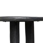 Product Image 9 for Obito Obsidian Concrete Dining Table from Four Hands