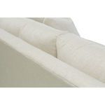 Product Image 14 for Bristol Bench Cushion Sofa from Rowe Furniture