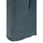 Product Image 10 for Alana Slipcovered Sofa from Rowe Furniture