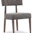 Product Image 7 for Curata Upholstered Chair from Hooker Furniture