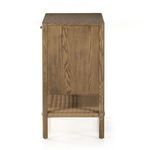 Product Image 16 for Zuma Small Cabinet from Four Hands