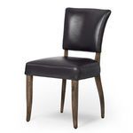 Product Image 1 for Mimi Dining Chair Rider Black/Weathered from Four Hands