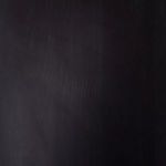 Product Image 2 for Axel Dining Table Black Wash Poplar from Four Hands