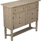 Product Image 2 for Egypt Console from Noir