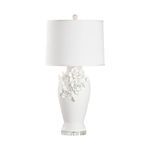 Product Image 1 for Savoir Faire Lamp from Wildwood Home