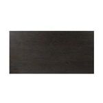 Product Image 10 for Edison Desk - Smoked Black Veneer from Four Hands