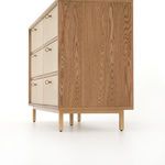 Product Image 1 for Abiline 6 Drawer Dresser from Four Hands