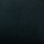 Product Image 26 for Cairo Modern Velvet Smoke Chair from Four Hands