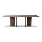 Product Image 14 for Leo Dining Table from Four Hands
