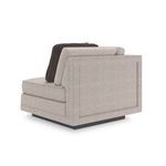 Product Image 4 for Fusion Corner Unit from Caracole