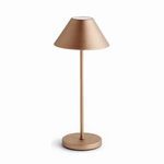 Product Image 1 for Alluna Cordless Led Lamp from Napa Home And Garden