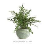 Product Image 4 for Avani Pot from Napa Home And Garden