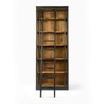 Product Image 2 for Ivy Bookcase from Four Hands