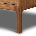 Product Image 32 for Arturo Natural Walnut Traditional 6 Drawer Dresser from Four Hands