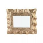 Product Image 1 for Archon Mirror from Elk Home