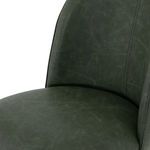 Product Image 6 for Aubree Dining Chair from Four Hands