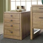 Product Image 5 for Kalamazoo Mobile File from Hooker Furniture