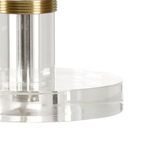 Product Image 2 for Merida Crystal Lamp from Chelsea House