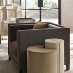 Product Image 2 for Tuxedo Chair from Caracole