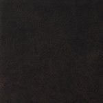 Product Image 2 for Chaucer Console Table from Four Hands