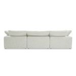 Product Image 4 for Clay Modular Sofa from Moe's