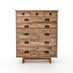 Product Image 2 for Freel Chest from Four Hands