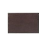 Product Image 10 for Patterson Nightstand from Four Hands