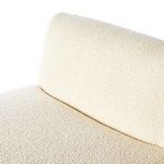 Product Image 11 for Kyler 3 Piece Sectional from Four Hands