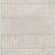 Product Image 1 for Monaco Cream / Silver Gray Rug from Surya