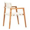 Product Image 2 for Vincent Dining Chair, Set of 2 from Dovetail Furniture