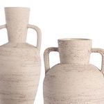 Product Image 6 for Pima Vases, Set Of 2 from Four Hands