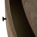 Product Image 5 for Princeton Chest from Gabby