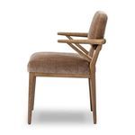 Product Image 3 for Deidre Dining Chair from Four Hands