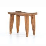 Product Image 18 for Zuri Outdoor Accent Stool from Four Hands