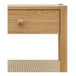 Product Image 14 for Millie Nightstand from Moe's