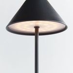 Product Image 6 for Alluna Cordless Led Lamp from Napa Home And Garden