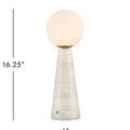 Product Image 11 for Wayfinder Cordless Table Lamp from Currey & Company