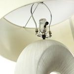 Product Image 4 for Komi Table Lamp from Four Hands