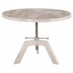 Product Image 2 for Charlie Round Coffee Table from Essentials for Living