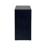 Product Image 3 for Bruce Console from Wildwood Home