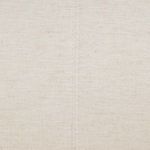 Product Image 4 for Phillip 2-Piece Sectional from Four Hands