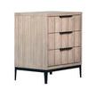 Product Image 1 for Nolan Nightstand from Dovetail Furniture