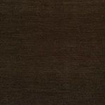 Product Image 17 for Sedoni Chair from Four Hands