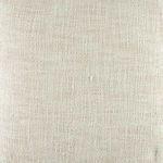 Product Image 12 for Tharp Natural Cream Fabric Outdoor 20" Pillow from Four Hands