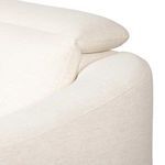 Product Image 7 for Alondra Power Recliner from Four Hands