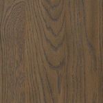 Product Image 5 for Zelda Round Extension Dining Table from Four Hands