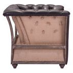 Product Image 1 for Rodeo Drive Arm Chair from Zuo