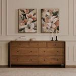 Product Image 9 for Riley 7 Drawer Dresser from Moe's